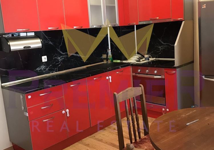Агенция за недвижими имоти - Имоти Премиер - имот - 1038650, Цена: 255.646 EUR