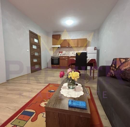 Агенция за недвижими имоти - Имоти Премиер - имот - 1105586, Цена: 450 EUR