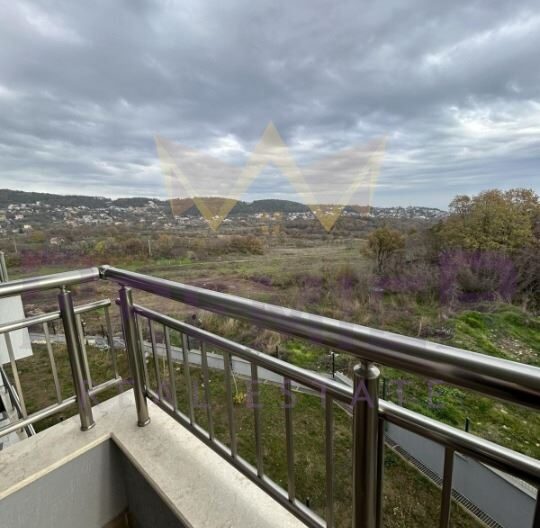 ДВУСТАЕН АПАРТАМЕНТ, КВ. ВИНИЦА - - снимка 11 - Имоти Премиер