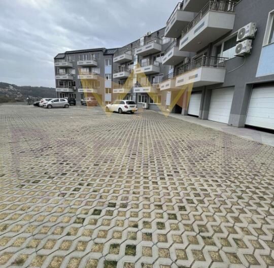 ДВУСТАЕН АПАРТАМЕНТ, КВ. ВИНИЦА - - снимка 15 - Имоти Премиер