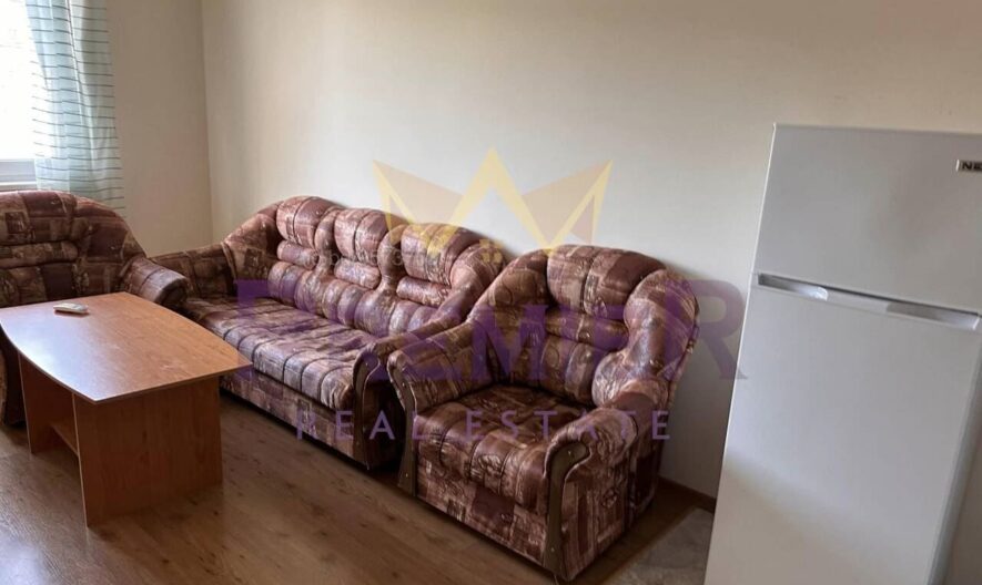 Агенция за недвижими имоти - Имоти Премиер - имот - 1073967, Цена: 434.5982 EUR