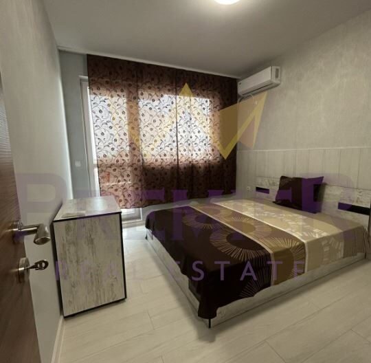 ДВУСТАЕН АПАРТАМЕНТ, КВ. ВИНИЦА - - снимка 6 - Имоти Премиер