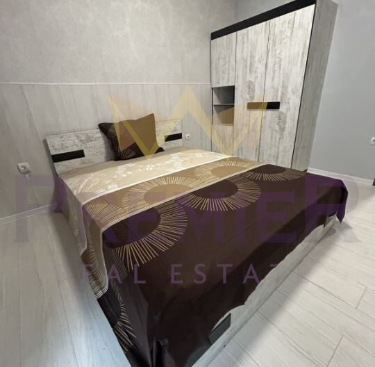 ДВУСТАЕН АПАРТАМЕНТ, КВ. ВИНИЦА - - снимка 7 - Имоти Премиер