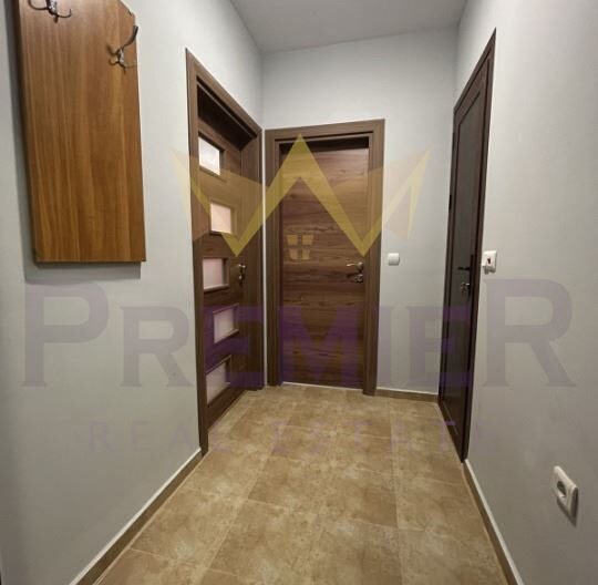 ДВУСТАЕН АПАРТАМЕНТ, КВ. ВИНИЦА - - снимка 8 - Имоти Премиер