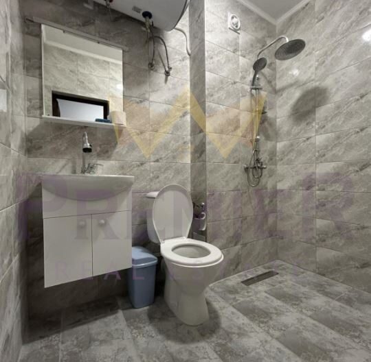 ДВУСТАЕН АПАРТАМЕНТ, КВ. ВИНИЦА - - снимка 9 - Имоти Премиер