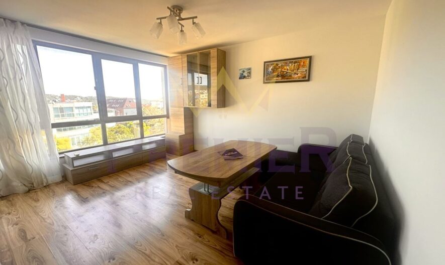 Агенция за недвижими имоти - Имоти Премиер - имот - 1067114, Цена: 84500 EUR