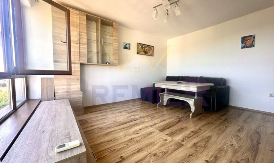 Агенция за недвижими имоти - Имоти Премиер - имот - 1067114, Цена: 84500 EUR