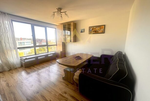 Агенция за недвижими имоти - Имоти Премиер - имот - 1067114, Цена: 84500 EUR