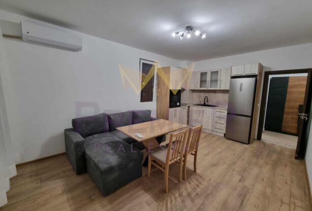 Агенция за недвижими имоти - Имоти Премиер - имот - 1100837, Цена: 485.7274 EUR