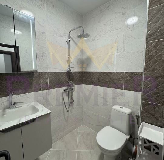 ДВУСТАЕН АПАРТАМЕНТ, КВ. ВЛАДИСЛАВОВО -  - снимка 10 - Имоти Премиер