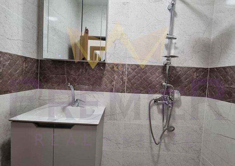 ДВУСТАЕН АПАРТАМЕНТ, КВ. ВЛАДИСЛАВОВО -  - снимка 11 - Имоти Премиер