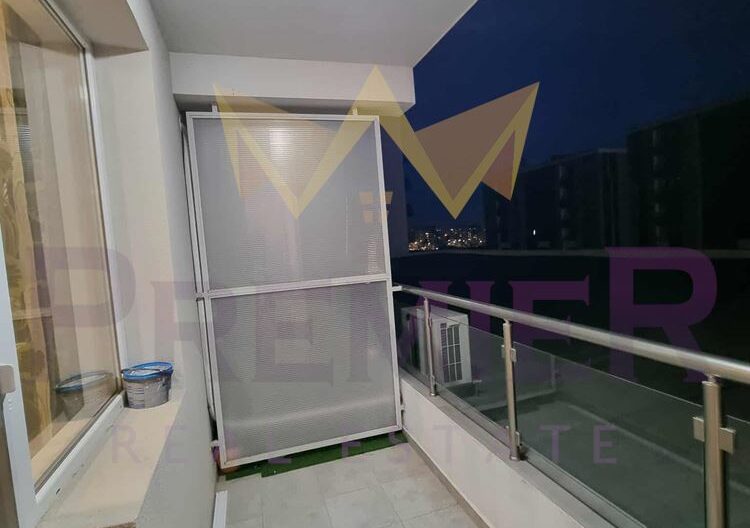 ДВУСТАЕН АПАРТАМЕНТ, КВ. ВЛАДИСЛАВОВО -  - снимка 12 - Имоти Премиер