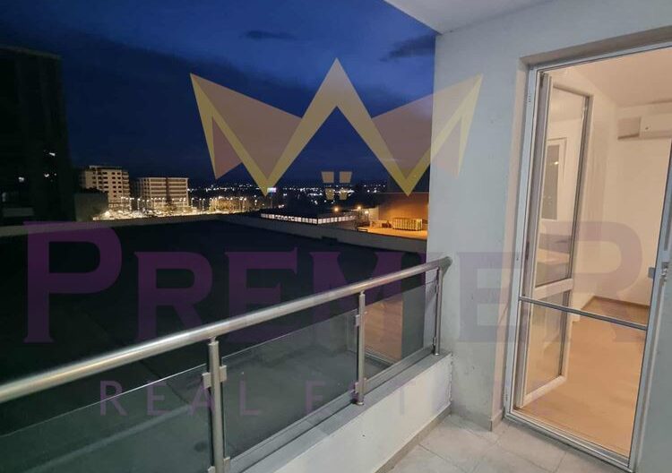 ДВУСТАЕН АПАРТАМЕНТ, КВ. ВЛАДИСЛАВОВО -  - снимка 13 - Имоти Премиер