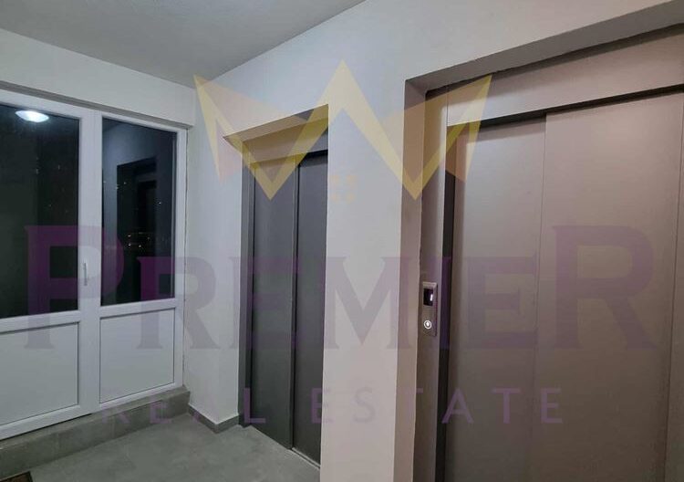 ДВУСТАЕН АПАРТАМЕНТ, КВ. ВЛАДИСЛАВОВО -  - снимка 14 - Имоти Премиер