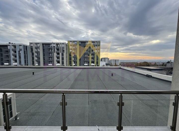 ДВУСТАЕН АПАРТАМЕНТ, КВ. ВЛАДИСЛАВОВО -  - снимка 15 - Имоти Премиер