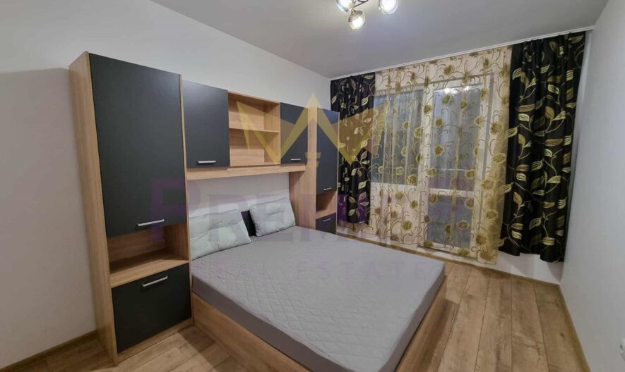 ДВУСТАЕН АПАРТАМЕНТ, КВ. ВЛАДИСЛАВОВО -  - снимка 3 - Имоти Премиер