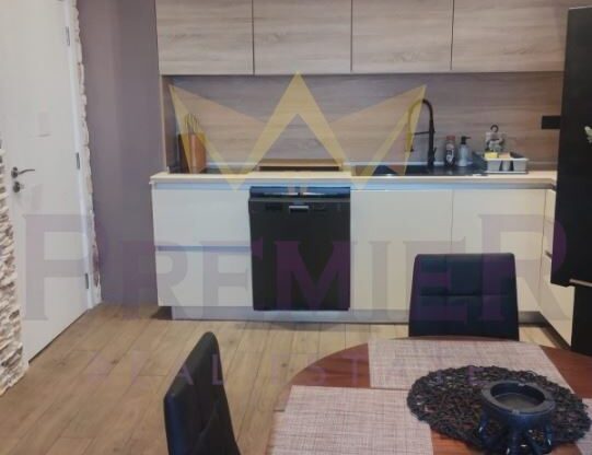 Агенция за недвижими имоти - Имоти Премиер - имот - 1100837, Цена: 485.7274 EUR