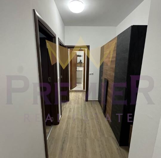 ДВУСТАЕН АПАРТАМЕНТ, КВ. ВЛАДИСЛАВОВО -  - снимка 5 - Имоти Премиер