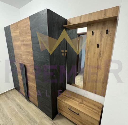 ДВУСТАЕН АПАРТАМЕНТ, КВ. ВЛАДИСЛАВОВО -  - снимка 6 - Имоти Премиер