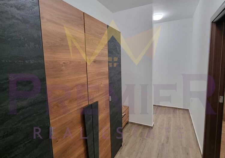 ДВУСТАЕН АПАРТАМЕНТ, КВ. ВЛАДИСЛАВОВО -  - снимка 7 - Имоти Премиер