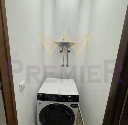 ДВУСТАЕН АПАРТАМЕНТ, КВ. ВЛАДИСЛАВОВО -  - снимка 8 - Имоти Премиер