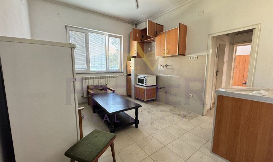 Агенция за недвижими имоти - Имоти Премиер - имот - 1049619, Цена: 159500 EUR