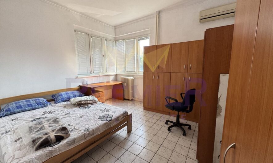 Агенция за недвижими имоти - Имоти Премиер - имот - 1049619, Цена: 159500 EUR