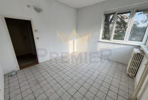 Агенция за недвижими имоти - Имоти Премиер - имот - 1092128, Цена: 208000 EUR