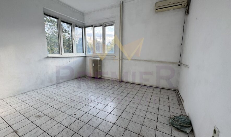 Двустаен апартамент, кв. Яворов - - снимка 3 - Имоти Премиер