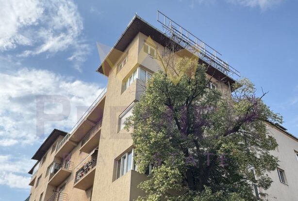 Агенция за недвижими имоти - Имоти Премиер - имот - 1049619, Цена: 159500 EUR