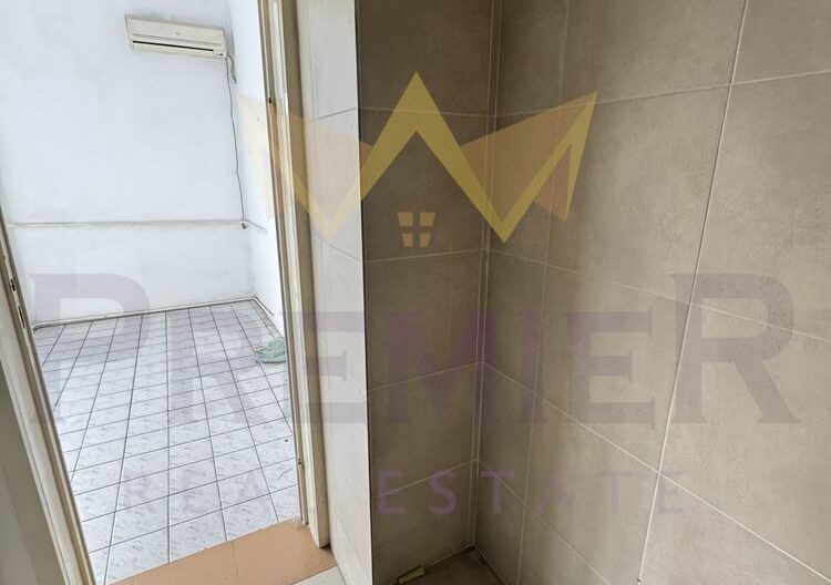 Двустаен апартамент, кв. Яворов - - снимка 5 - Имоти Премиер