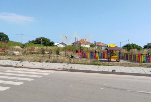 Агенция за недвижими имоти - Имоти Премиер - имот - 1090714, Цена: 45000 EUR