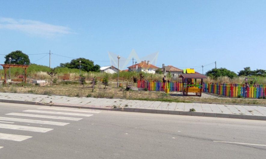 Агенция за недвижими имоти - Имоти Премиер - имот - 1033885, Цена: 58000 EUR