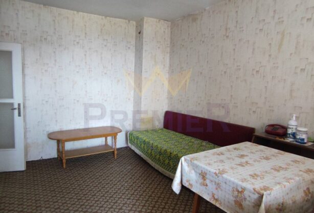 Агенция за недвижими имоти - Имоти Премиер - имот - 1083580, Цена: 48000 EUR