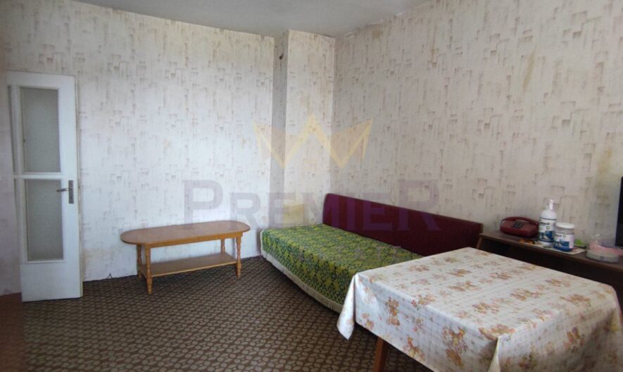 Агенция за недвижими имоти - Имоти Премиер - имот - 1090714, Цена: 45000 EUR