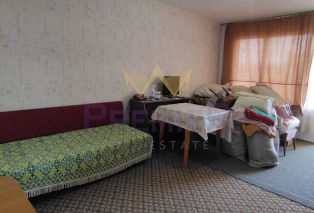 Агенция за недвижими имоти - Имоти Премиер - имот - 1083580, Цена: 48000 EUR