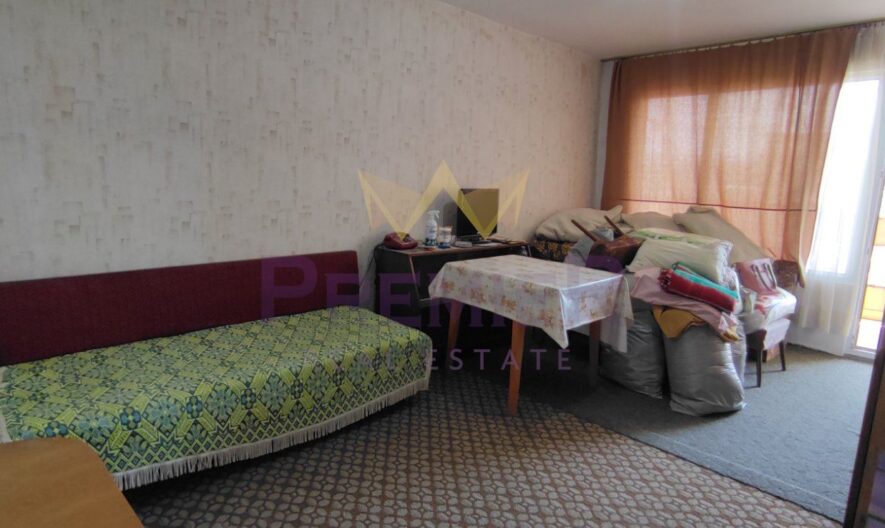 Агенция за недвижими имоти - Имоти Премиер - имот - 1090714, Цена: 45000 EUR