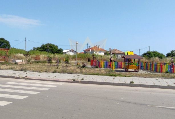 Агенция за недвижими имоти - Имоти Премиер - имот - 1033885, Цена: 58000 EUR