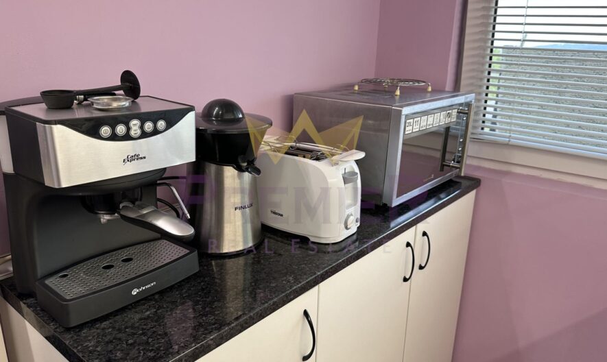 Агенция за недвижими имоти - Имоти Премиер - имот - 1069959, Цена: 613.5504 EUR