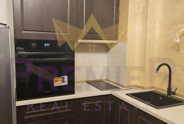 Агенция за недвижими имоти - Имоти Премиер - имот - 935875, Цена: 170000 EUR