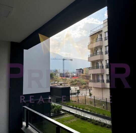 Двустаен апартамент кв.Малинова долина -  - снимка 11 - Имоти Премиер