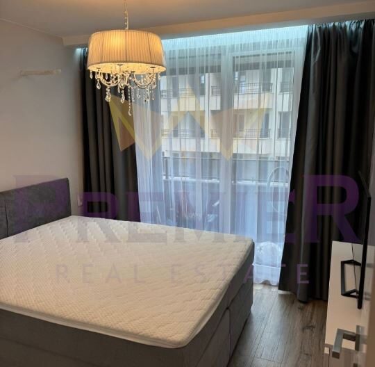 Агенция за недвижими имоти - Имоти Премиер - имот - 1079461, Цена: 224900 EUR