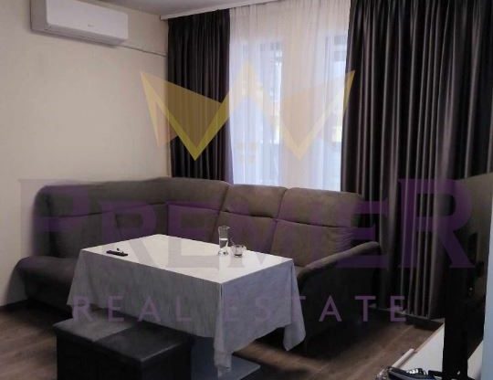 Агенция за недвижими имоти - Имоти Премиер - имот - 942754, Цена: 180000 EUR