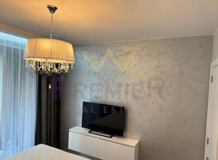 Двустаен апартамент кв.Малинова долина -  - снимка 5 - Имоти Премиер