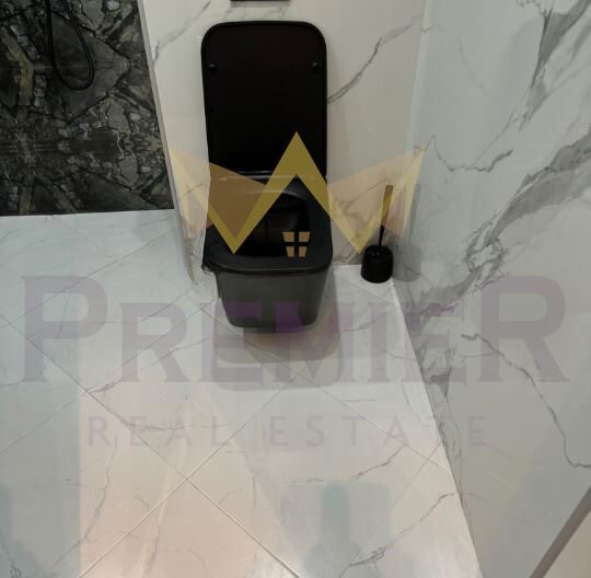 Двустаен апартамент кв.Малинова долина -  - снимка 7 - Имоти Премиер