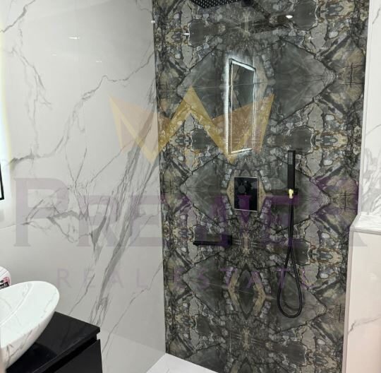 Двустаен апартамент кв.Малинова долина -  - снимка 8 - Имоти Премиер