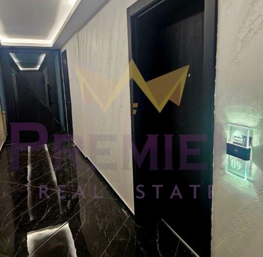 Двустаен апартамент кв.Малинова долина -  - снимка 9 - Имоти Премиер