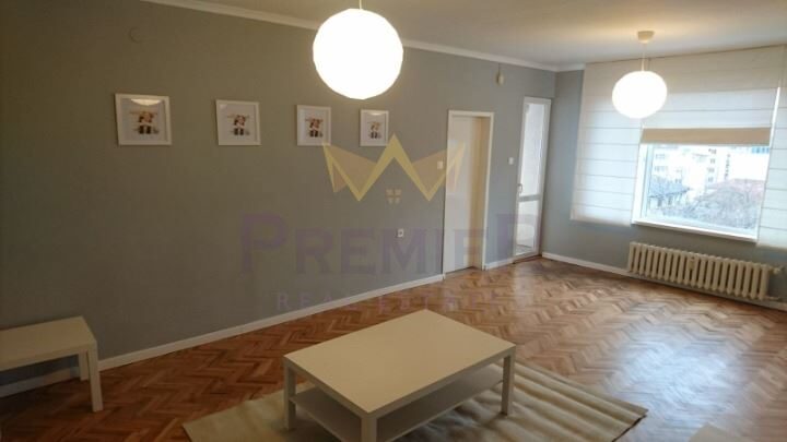Агенция за недвижими имоти - Имоти Премиер - имот - 1074536, Цена: 238000 EUR