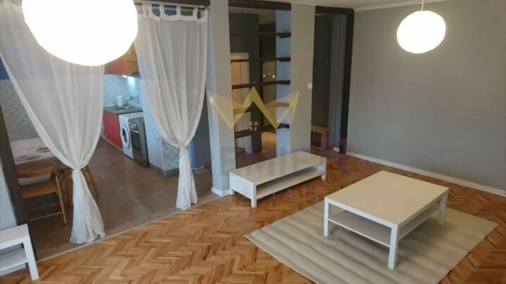 Агенция за недвижими имоти - Имоти Премиер - имот - 1074536, Цена: 238000 EUR
