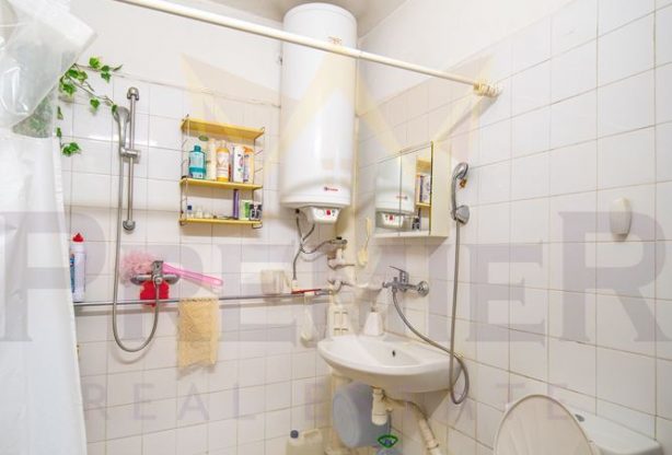 Агенция за недвижими имоти - Имоти Премиер - имот - 1033616, Цена: 150000 EUR